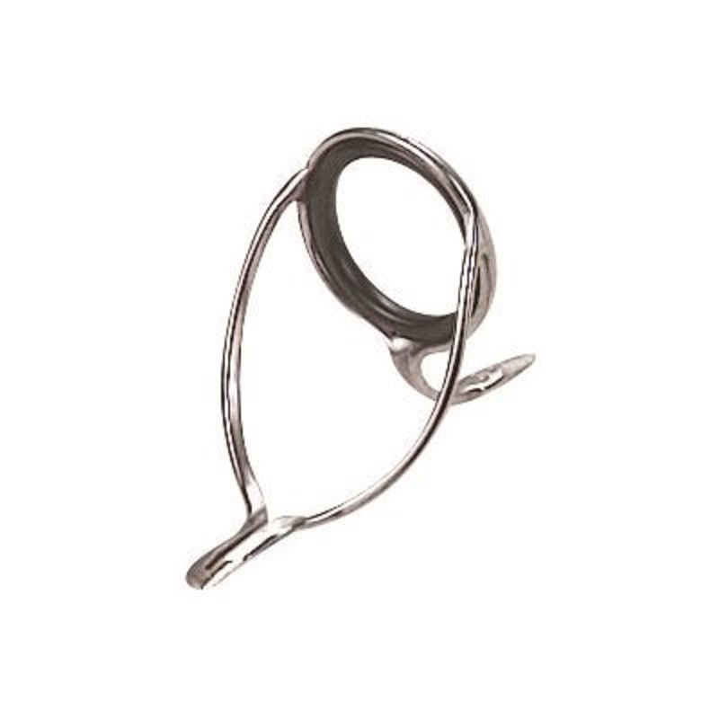 Double Foot LXN Light Duty Guides - Polished