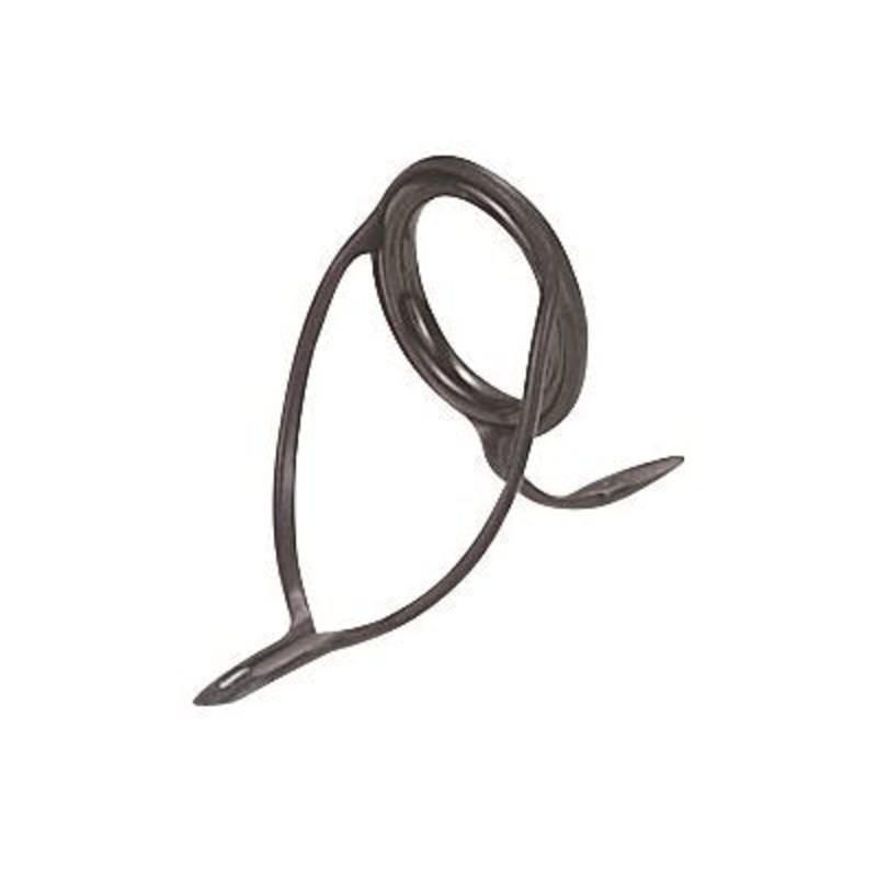 Double Foot LXN Light Guides - Black