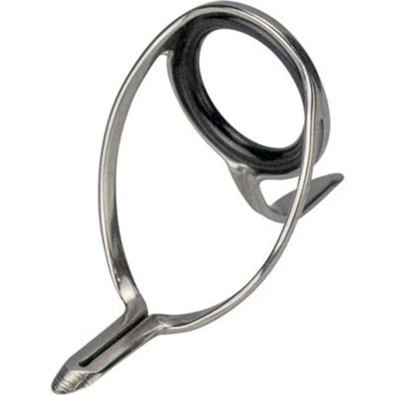 Double Foot MXN Medium Duty Guides - Polished