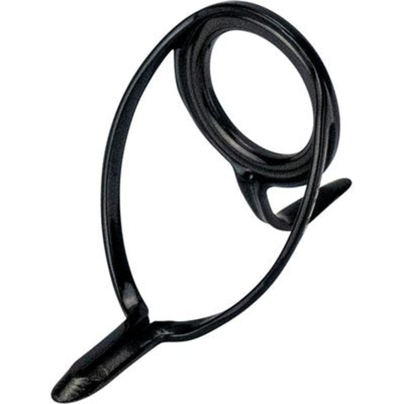 Double Foot MXN Medium Guides - Black