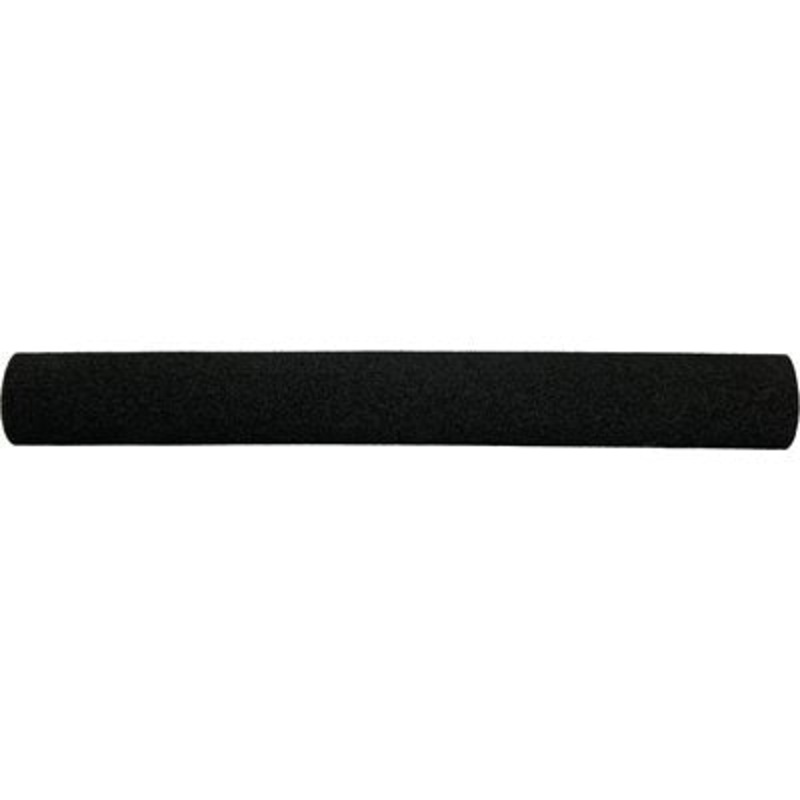 EPDM Rear Grip