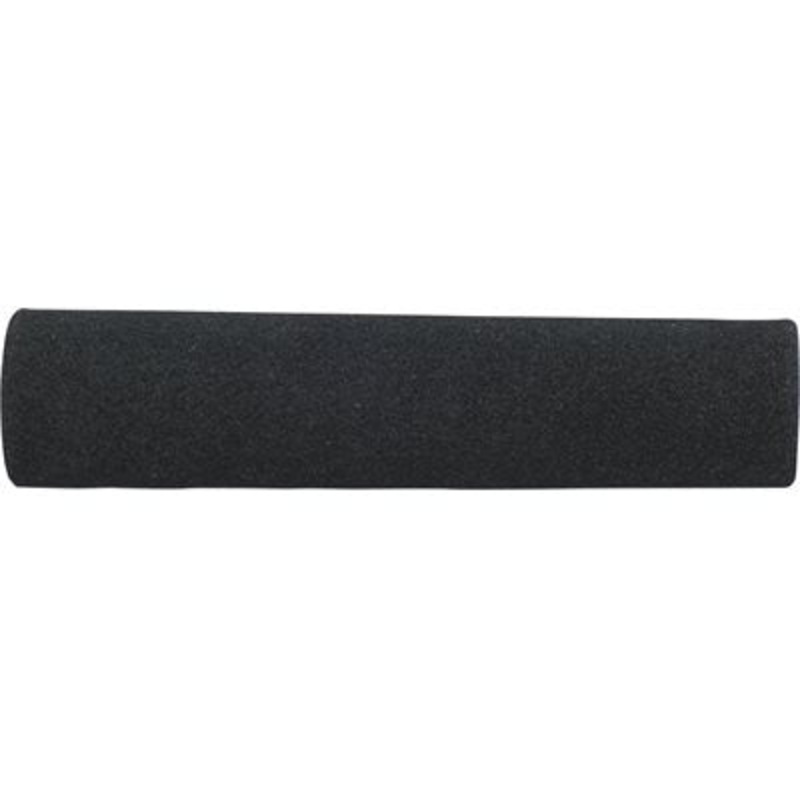 EPDM Split Grip 5"