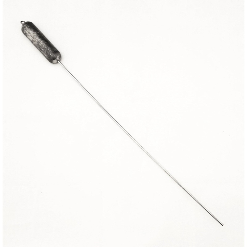 M3 Tackle Snagless Sinker