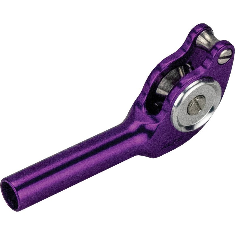 Roller Top W/O Ball Bearing