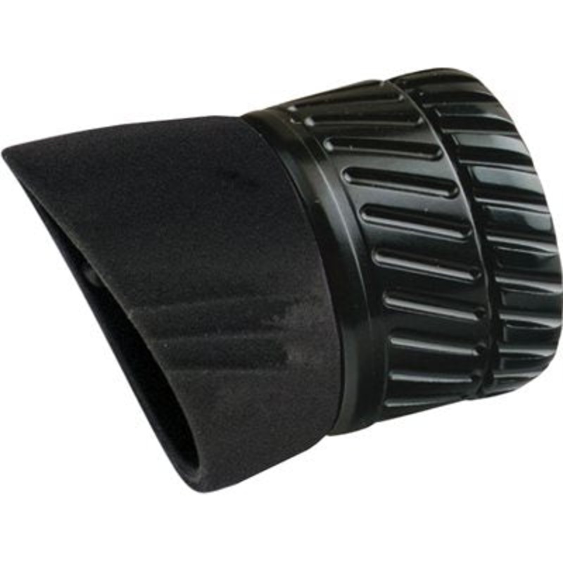 Soft Touch Hood for TX16S Trigger Reel Seats
