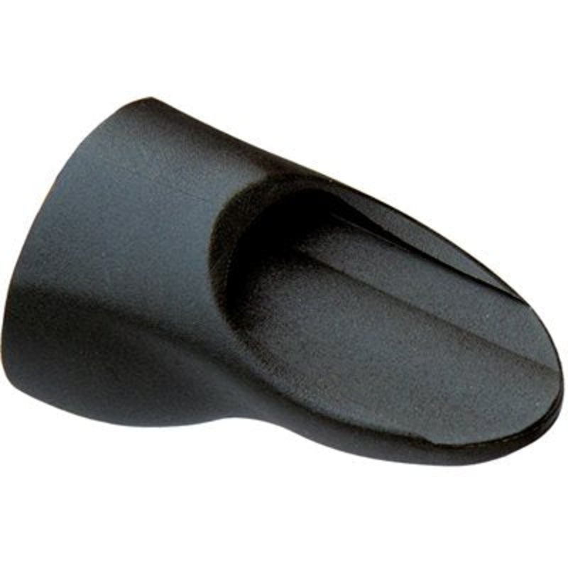 Split Casting Reel Seat - No Hood - SRSGS16