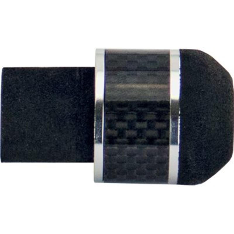 Split Grip Fighting Butts