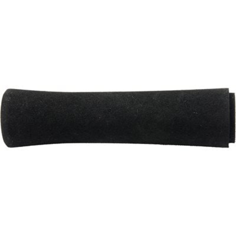 Split Grip Rear Grips
