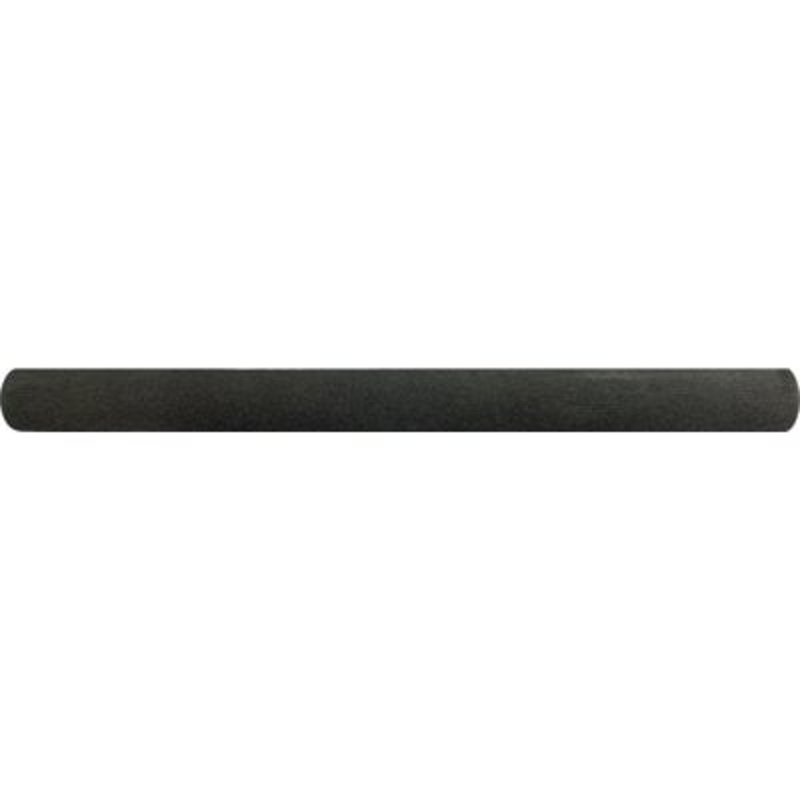 SRG EPDM Grips