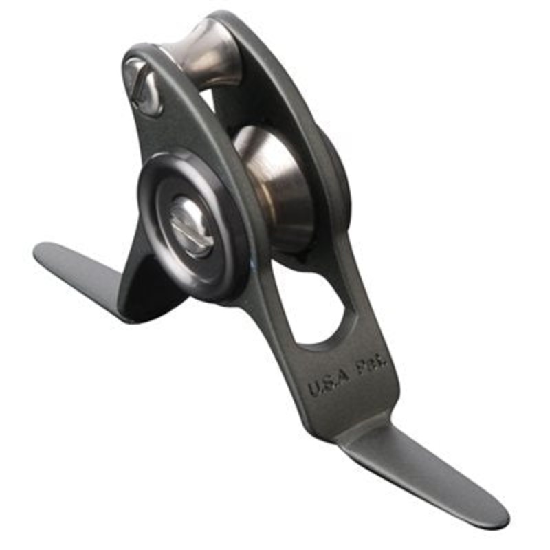 TCRXDG Roller Guides