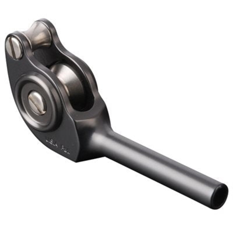 TCRXDT Roller Tops