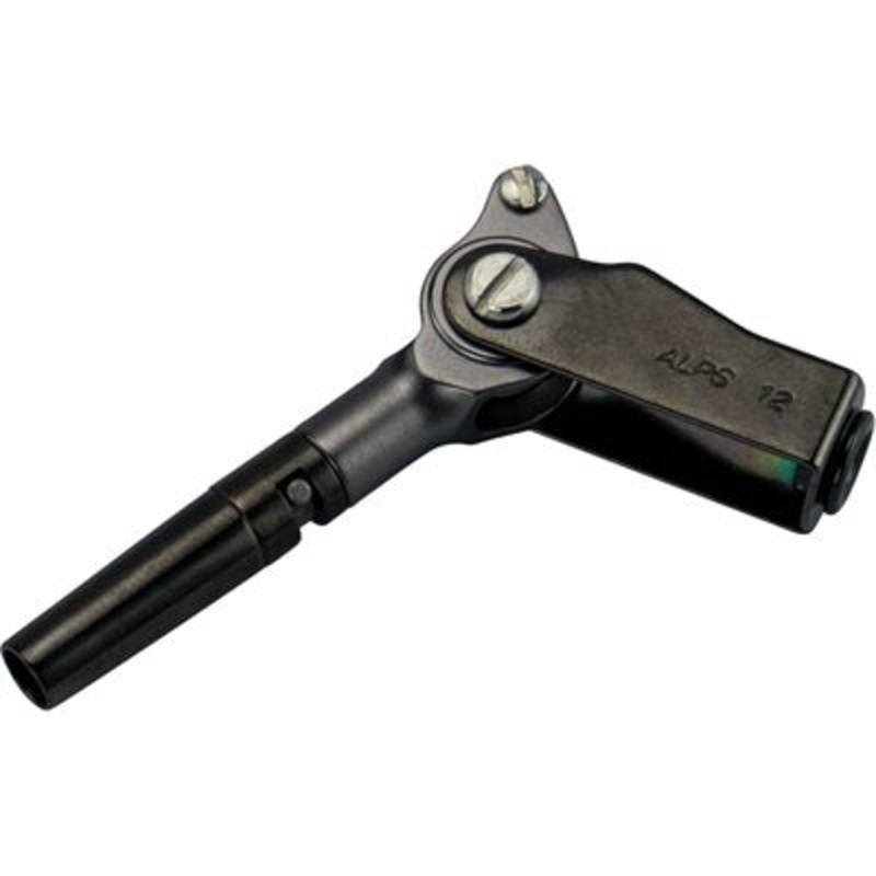 TCSRXST Roller Swivel Tops