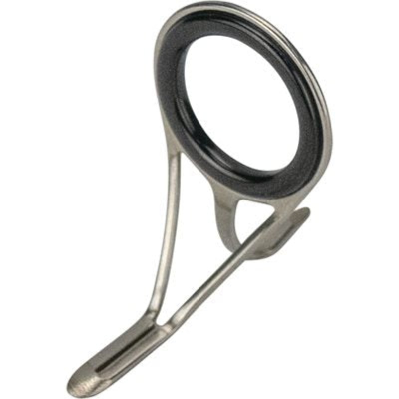 VDLG Double Foot V Frame Guides - Polished