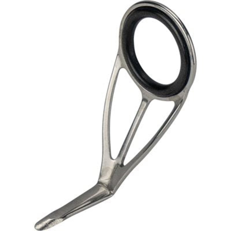 VS3 Single Foot Guides - Polished
