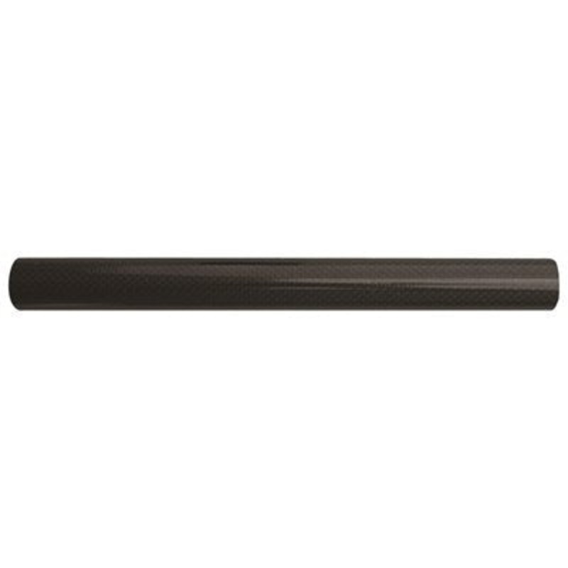 Woven Graphite Handle