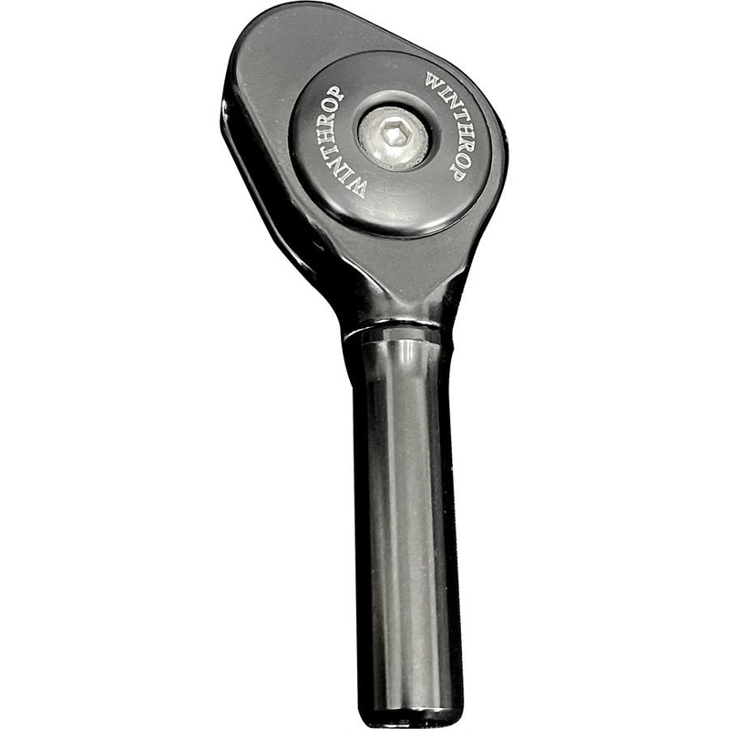 XATM Winthrop Xpress Tip Top