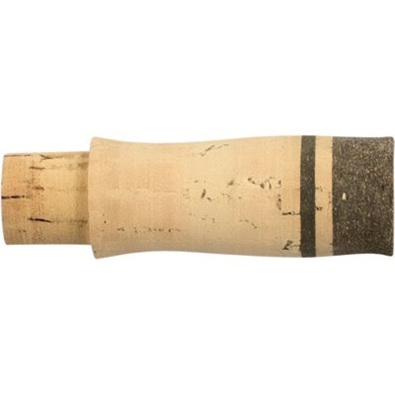 3.25" High End Rear Switch Grip Super Grade ID .300"