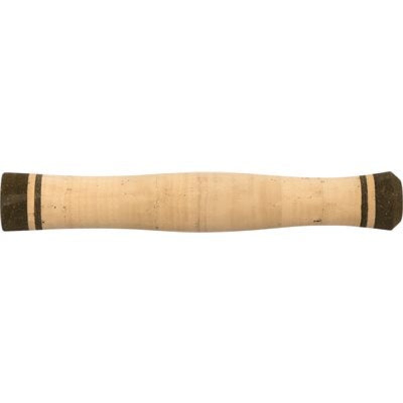 7.375" Fly Grip Cork Composite with Cutout