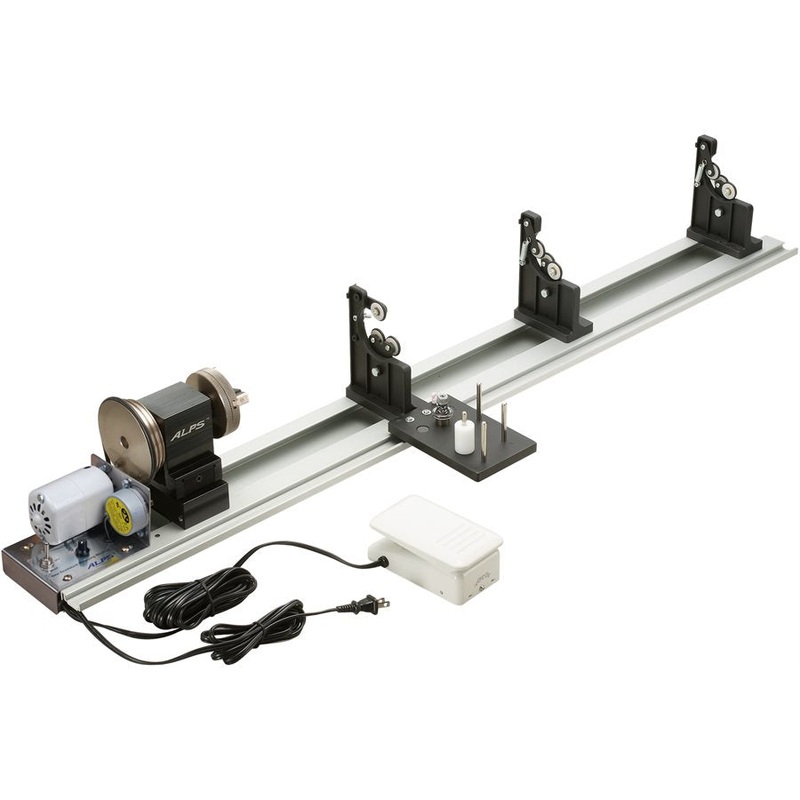 ALPS Power Wrapper 220v
