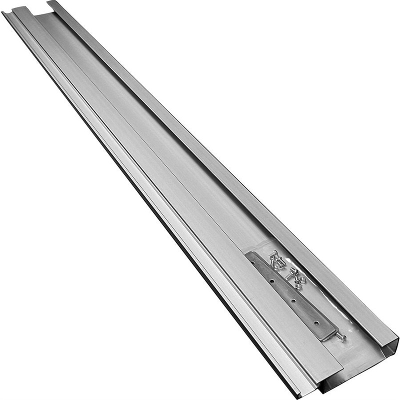 ALPS Power Wrapper Base Extension