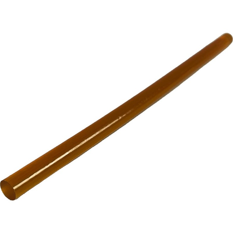 Bulk Tip Top Adhesive-10 inch Stick