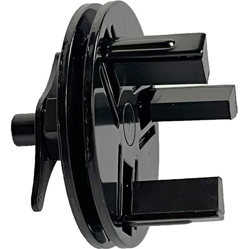 Chuck for Drying Machine (Female Connect)