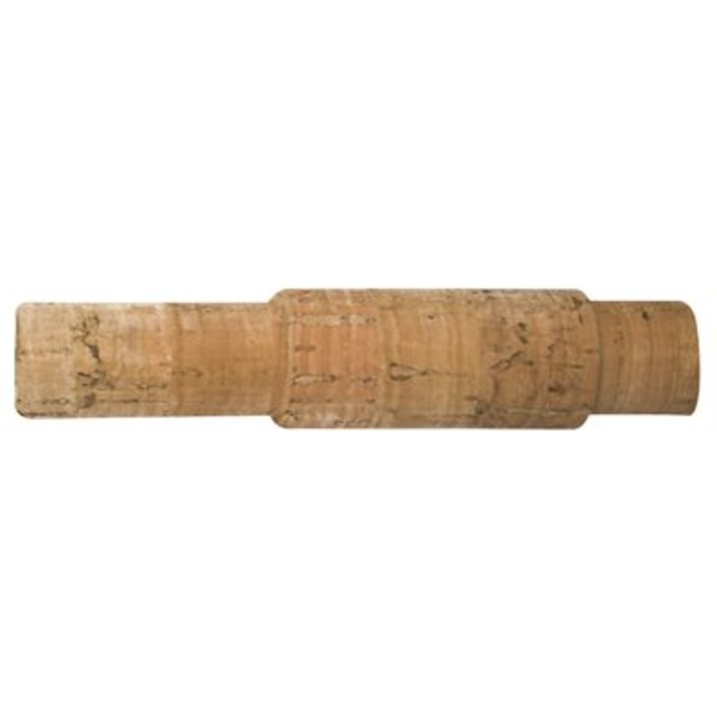 Cork Insert for Size 16 Spin Reel Seat