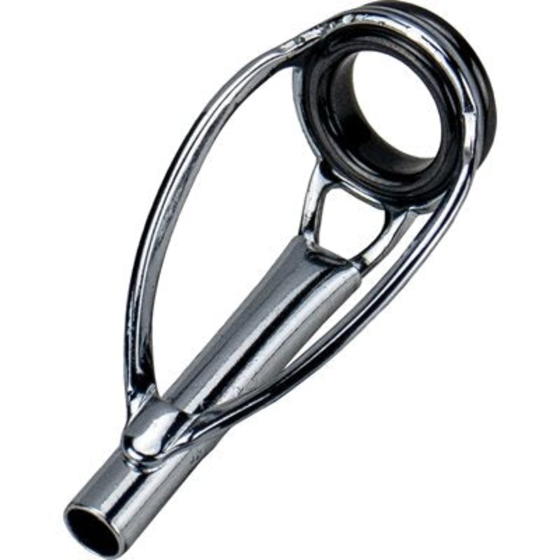 Deep Pressed "PA" Tip Tops