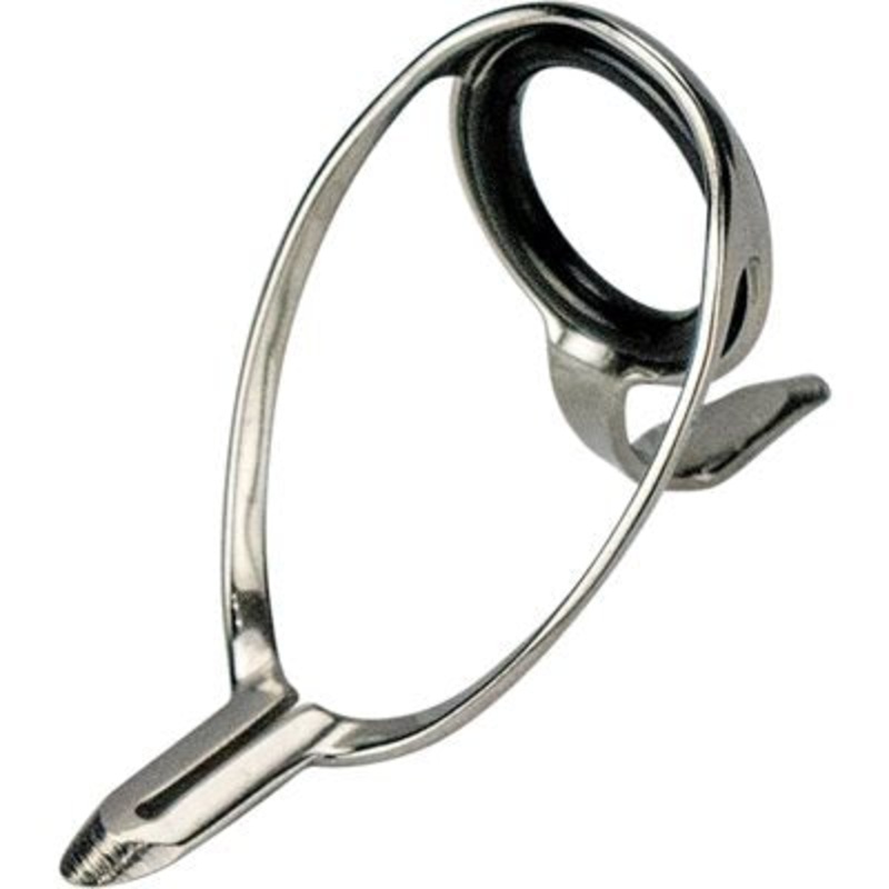 Double Foot XN Medium Heavy Guides - Polished