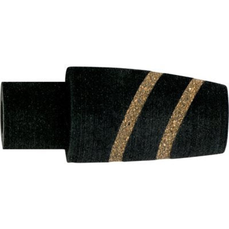 EVA/CC Split Grip Fighting Butt 2.5"