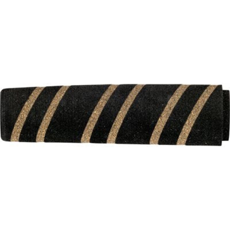 EVA/CC Split Grip Rear Grip 4.0"