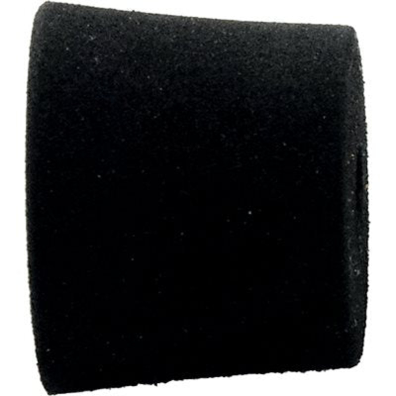 EVA Foregrip 1.25"