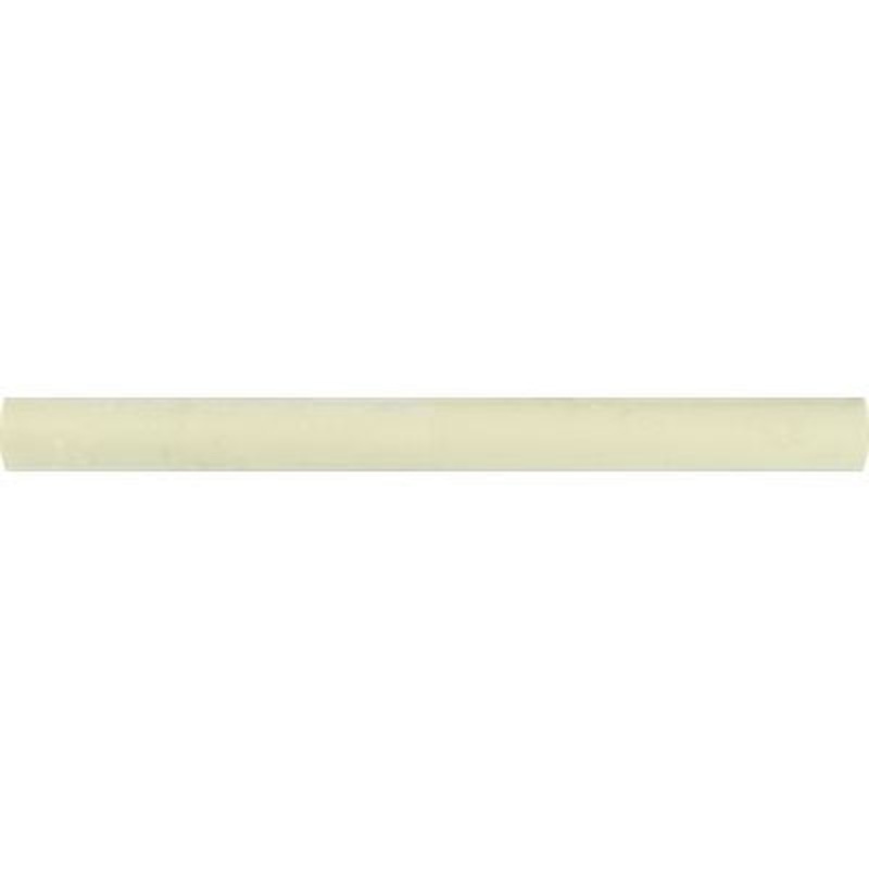 Foam Core 14.25"