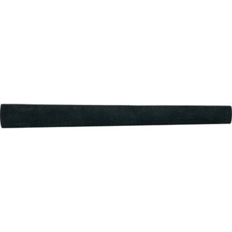 Fore Grip 10" EVA w/flat top-.375"