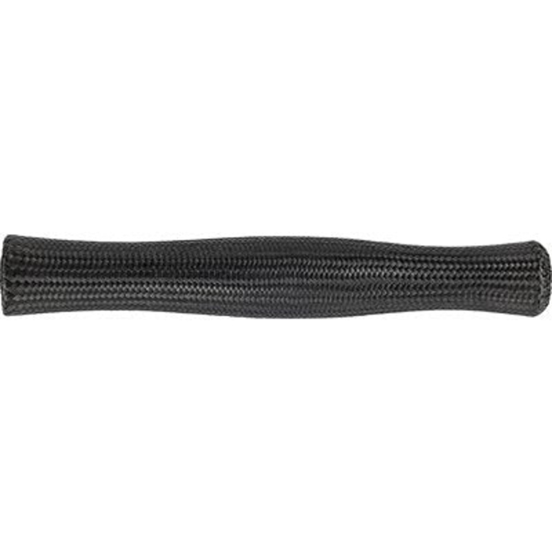 Forecast Carbon Fiber Full Wells Fly Grip