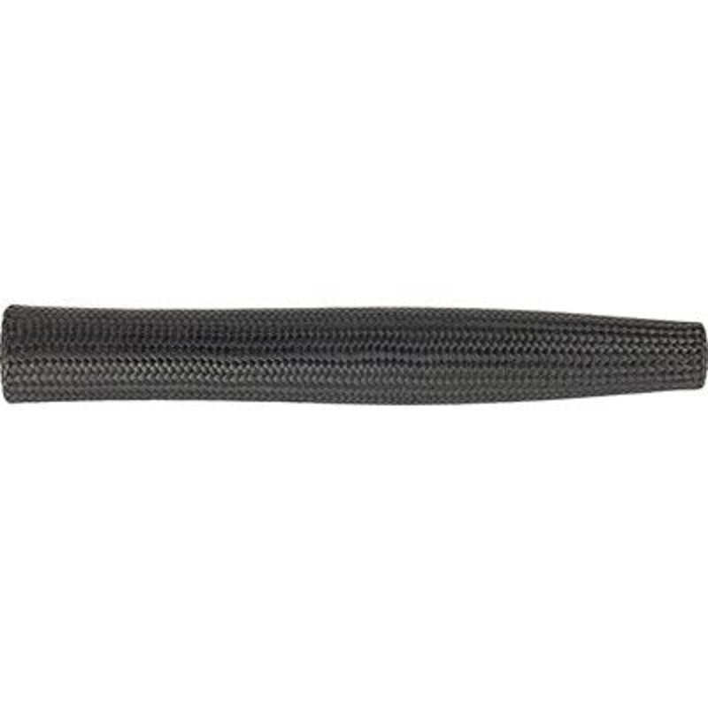 Forecast Carbon Fiber Reverse Half Wells Fly Grip