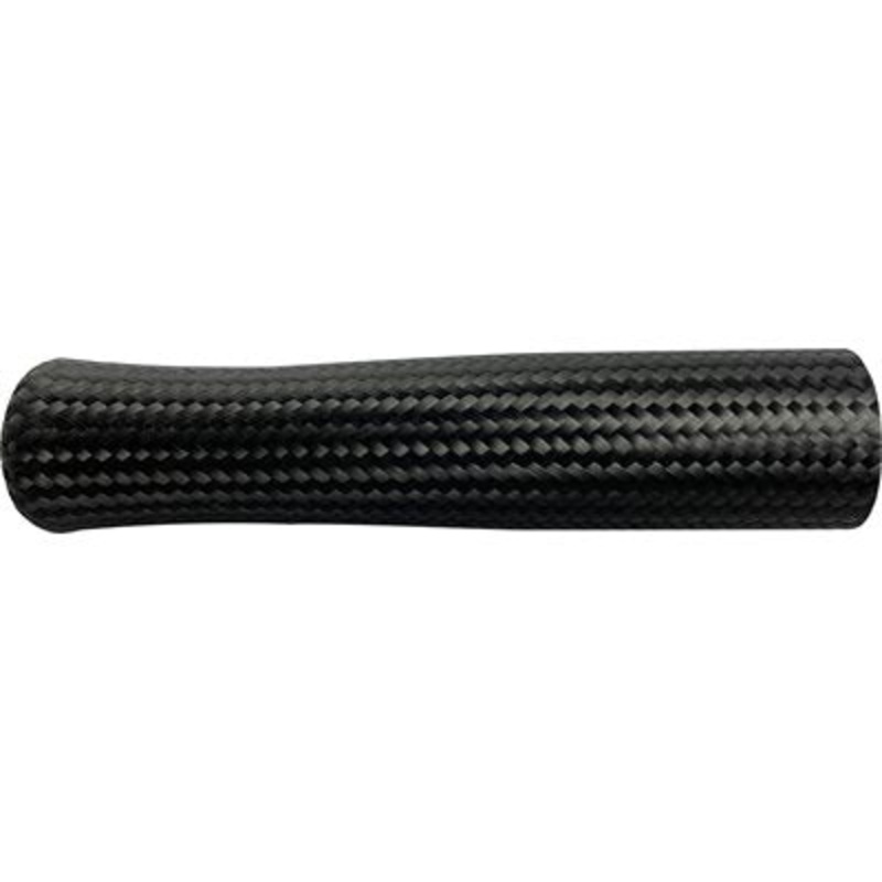 Forecast Carbon Fiber Split Reel Seat