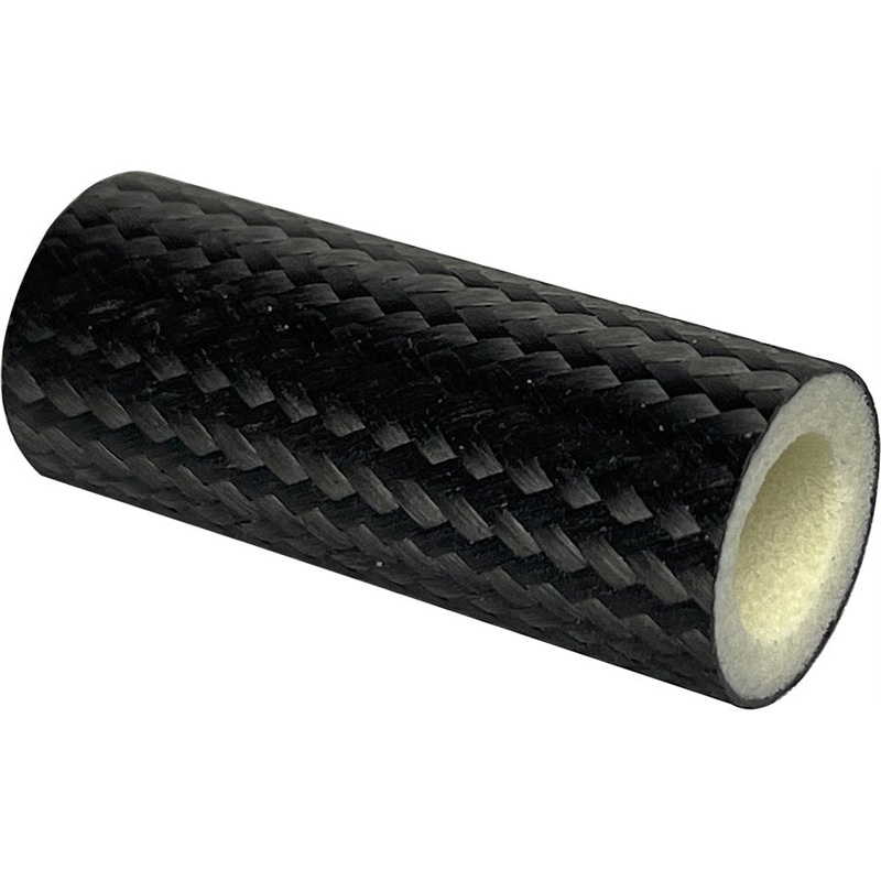 Forecast Carbon Insert for TX16