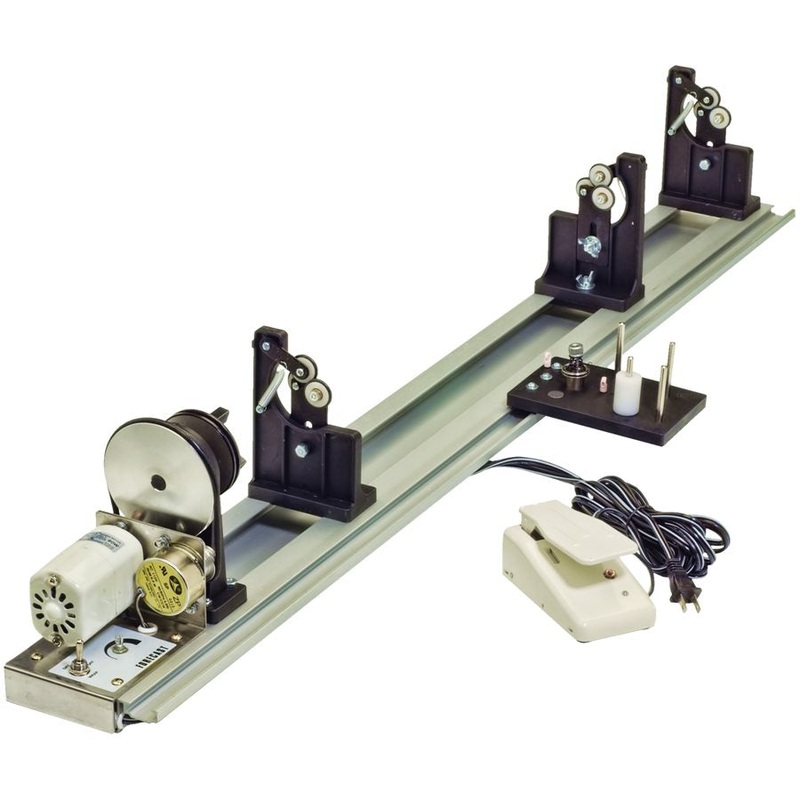 Forecast Power Wrapper 220v