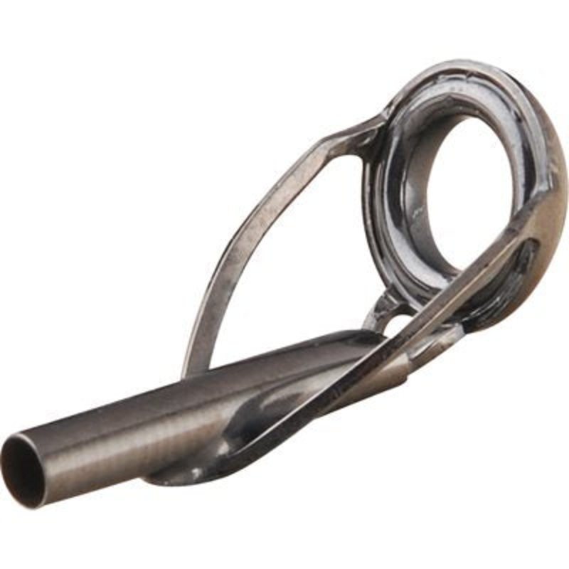 "P" Tip Tops - TiCH w/TiCH Ring