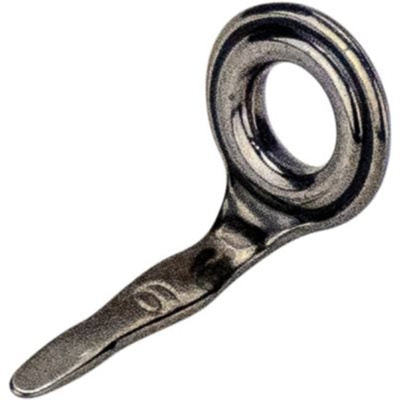 Single Foot "MK" Mini Guides - TiCH