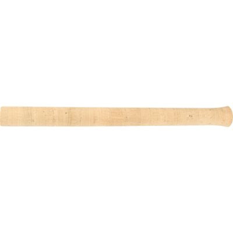 Spey Fore Grip