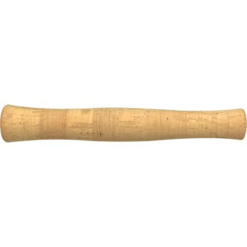 Super Grade Cork 6.5" Full Wells with Cutout