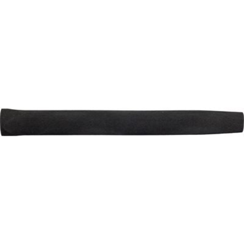 Triangle to Round Foregrip 12"