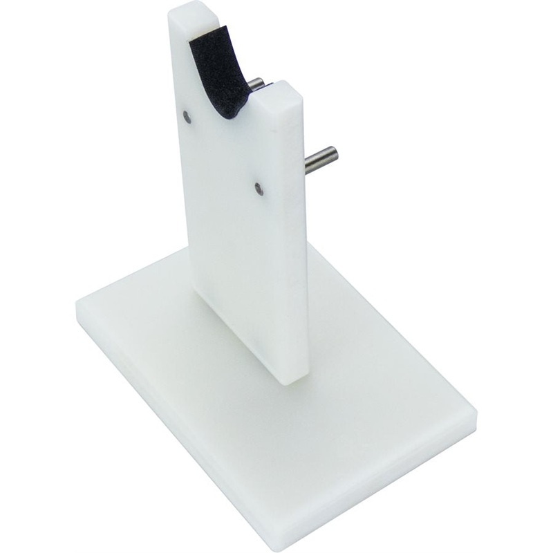 Vertical Stand for BEHW
