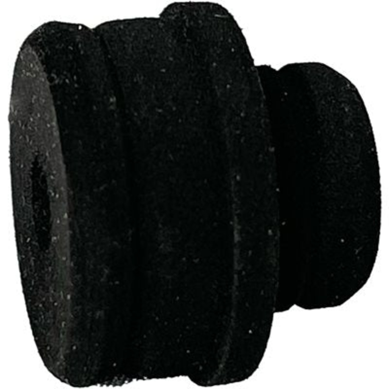 Woven Bushing Spin 17