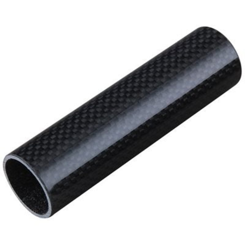 Woven Graphite Insert for #RA7L2 R/S Skeleton-Gray