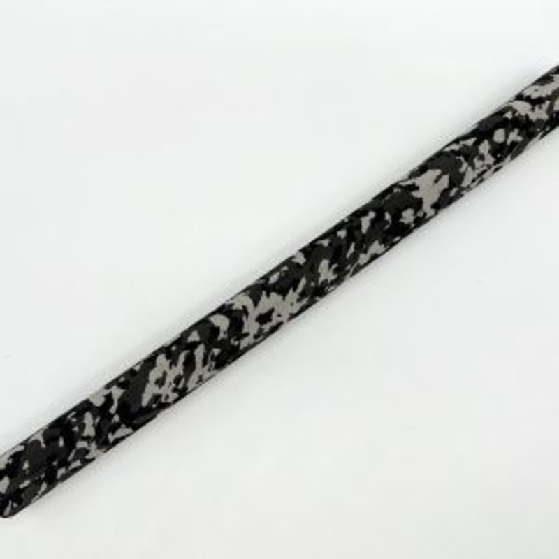 17" EVA Stick - Urban Camo