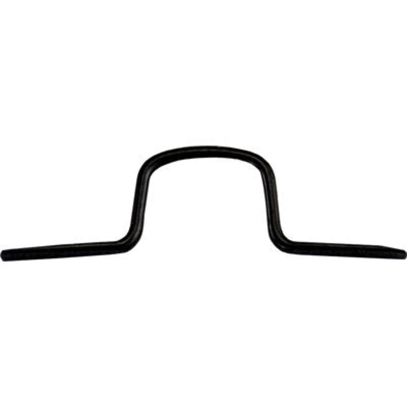 Batson Hook Keepers