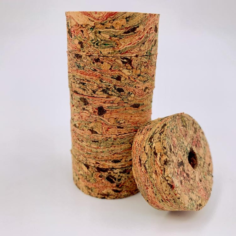 Cork4Us Premium Cork Rings - Brookestone